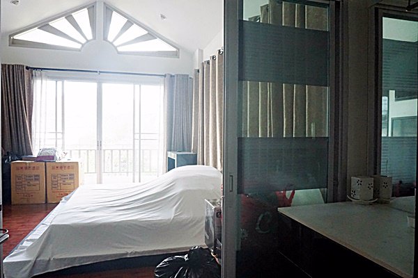 ขายถูก-ศุภาลัยการ์เด้น-ติวานนท์-ปทุมธานี-บ้านใหญ่-พื้นที่ใช้สอยเยอะ-หลังมุม-58-ตรวา-3-นอน-3-น้ำ