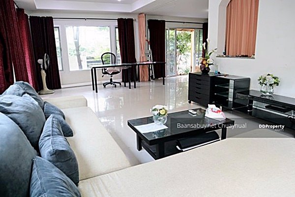 ขายถูก-ศุภาลัยการ์เด้น-ติวานนท์-ปทุมธานี-บ้านใหญ่-พื้นที่ใช้สอยเยอะ-หลังมุม-58-ตรวา-3-นอน-3-น้ำ