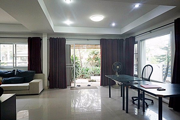 ขายถูก-ศุภาลัยการ์เด้น-ติวานนท์-ปทุมธานี-บ้านใหญ่-พื้นที่ใช้สอยเยอะ-หลังมุม-58-ตรวา-3-นอน-3-น้ำ