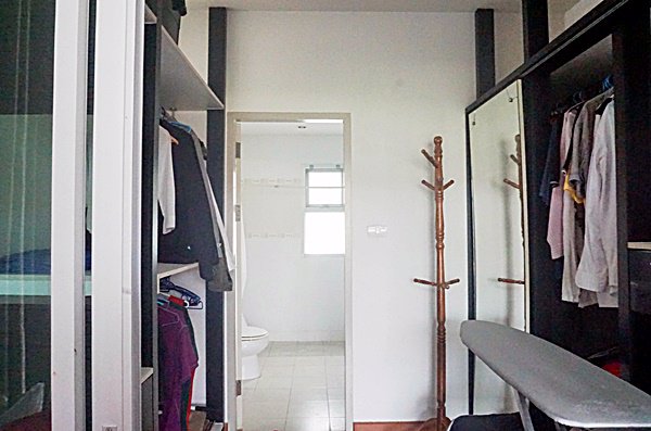 ขายถูก-ศุภาลัยการ์เด้น-ติวานนท์-ปทุมธานี-บ้านใหญ่-พื้นที่ใช้สอยเยอะ-หลังมุม-58-ตรวา-3-นอน-3-น้ำ