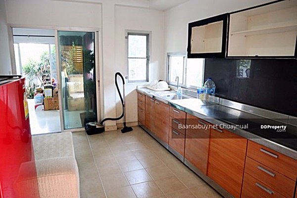 ขายถูก-ศุภาลัยการ์เด้น-ติวานนท์-ปทุมธานี-บ้านใหญ่-พื้นที่ใช้สอยเยอะ-หลังมุม-58-ตรวา-3-นอน-3-น้ำ