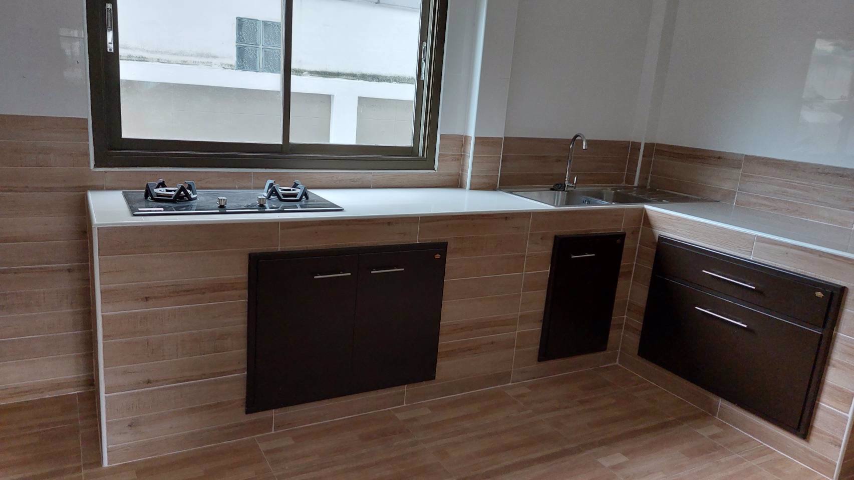 ขายบ้านเดี่ยว-2-ชั้น-66-ตรว-ตกแต่งใหม่เข้าอยู่ได้เลย-ถนนพุทธมณฑลสาย-4