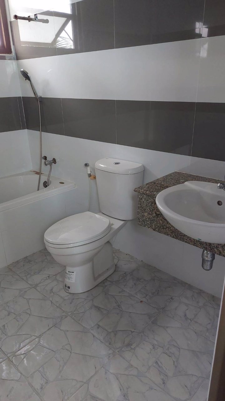 ขายบ้านเดี่ยว-2-ชั้น-66-ตรว-ตกแต่งใหม่เข้าอยู่ได้เลย-ถนนพุทธมณฑลสาย-4