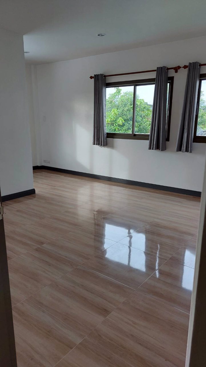 ขายบ้านเดี่ยว-2-ชั้น-66-ตรว-ตกแต่งใหม่เข้าอยู่ได้เลย-ถนนพุทธมณฑลสาย-4