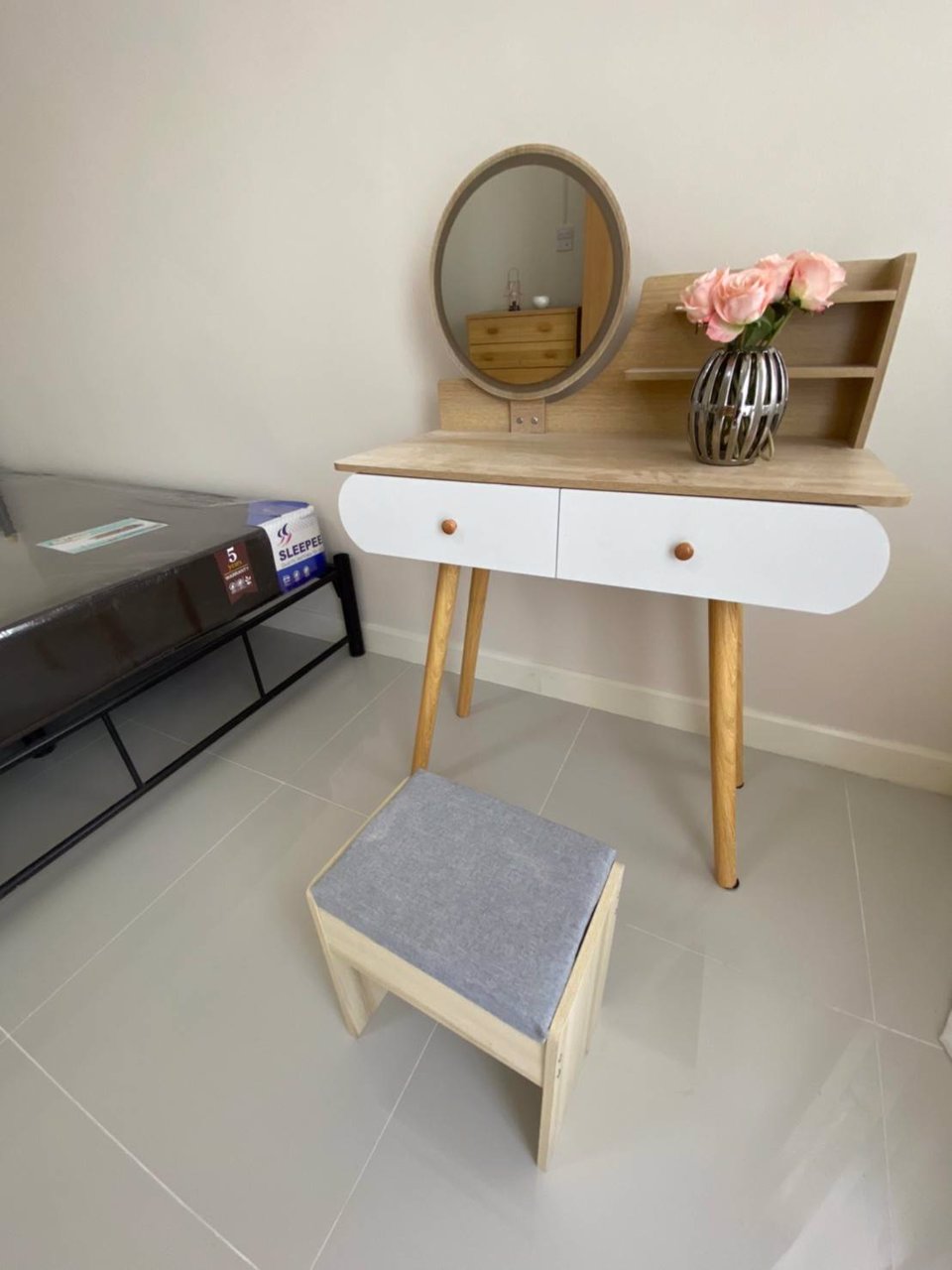 ขายถูกทาวน์เฮ้าส์-มเพลินใจ2-เนินพระ-เมืองระยอง-รีโนเวทใหม่เฟอร์ครบ-ใกล้อัสสัมชัญระยอง