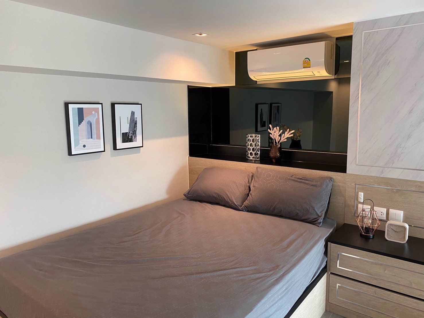 ขายถูกคอนโดเดอะ-รีเซิร์ฟ-พหล-ประดิพัทธ์-เฟอร์นิเจอร์ครบ-วิวสวย-ใกล้สถานีสะพานควาย-ราคาพิเศษ