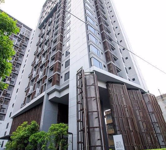 ขายถูกคอนโดเดอะ-รีเซิร์ฟ-พหล-ประดิพัทธ์-เฟอร์นิเจอร์ครบ-วิวสวย-ใกล้สถานีสะพานควาย-ราคาพิเศษ