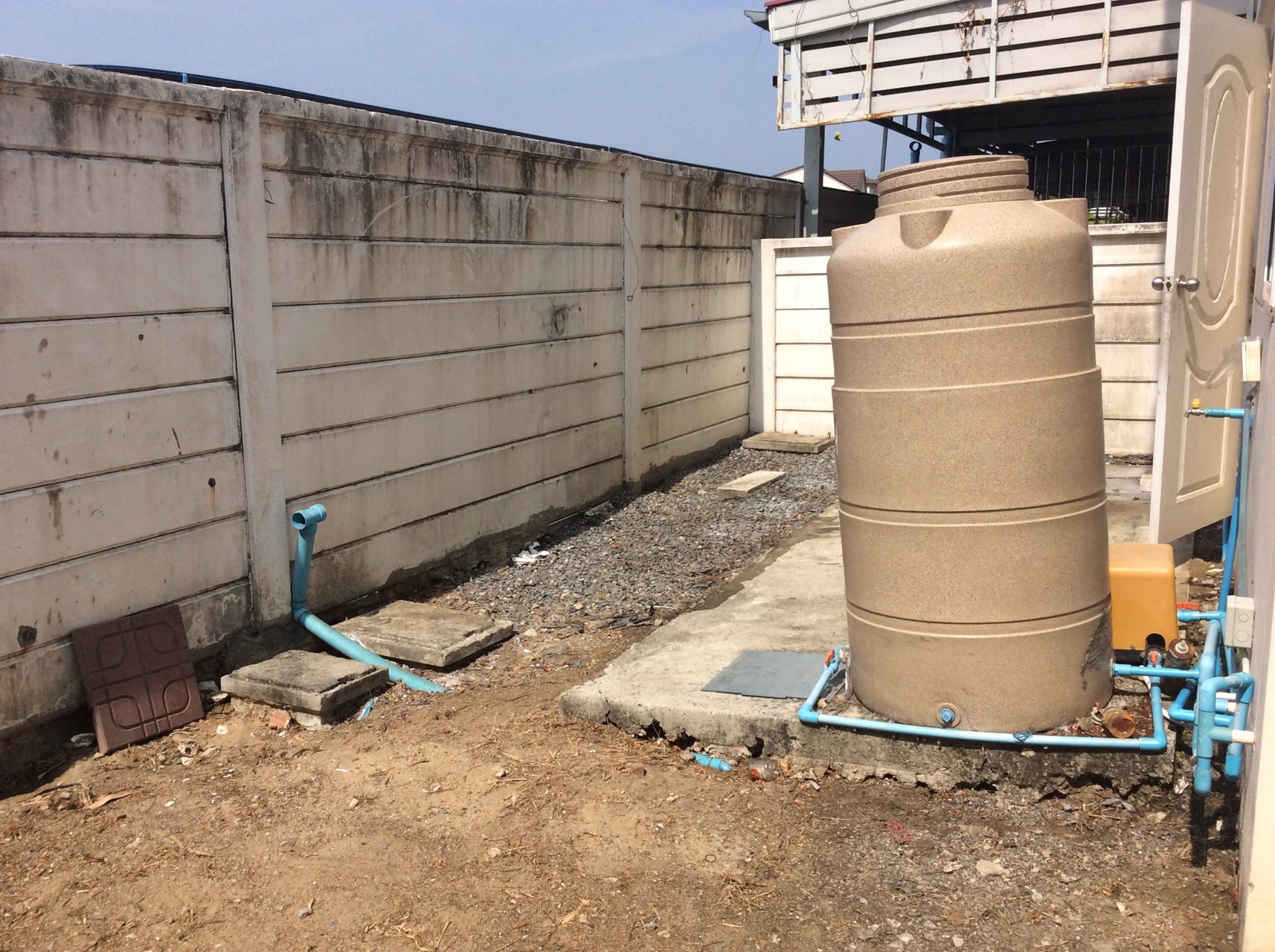 ให้เช่าทาวเฮ้าส์-มแกรนด์กิตติยา-3-ห้องนอน-2-ห้องน้ำ-ใกล้-มมหิดล-ศาลายา