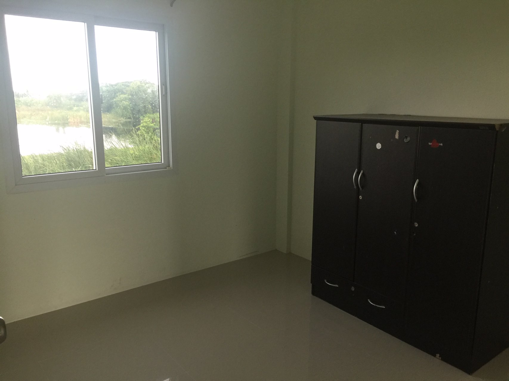 ให้เช่าทาวเฮ้าส์-มแกรนด์กิตติยา-3-ห้องนอน-2-ห้องน้ำ-ใกล้-มมหิดล-ศาลายา