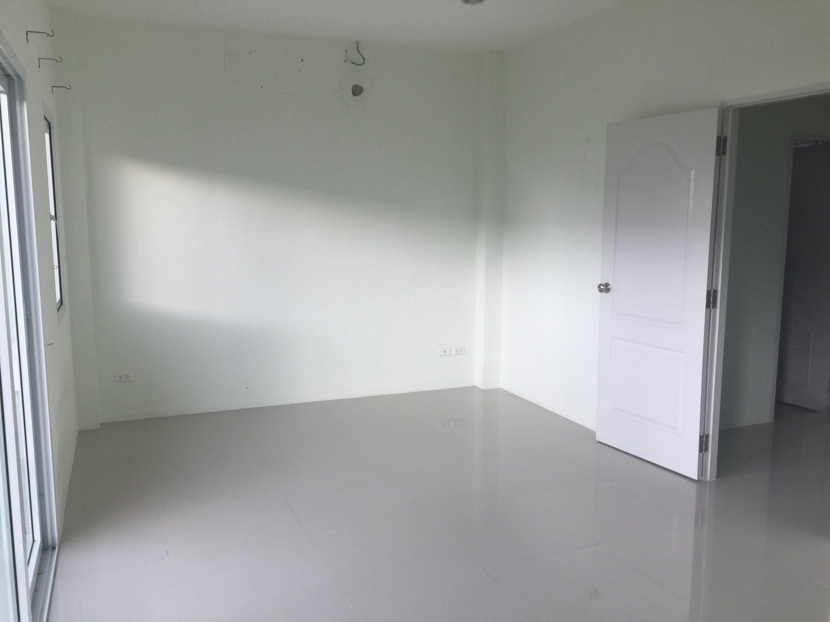 ให้เช่าทาวเฮ้าส์-มแกรนด์กิตติยา-3-ห้องนอน-2-ห้องน้ำ-ใกล้-มมหิดล-ศาลายา