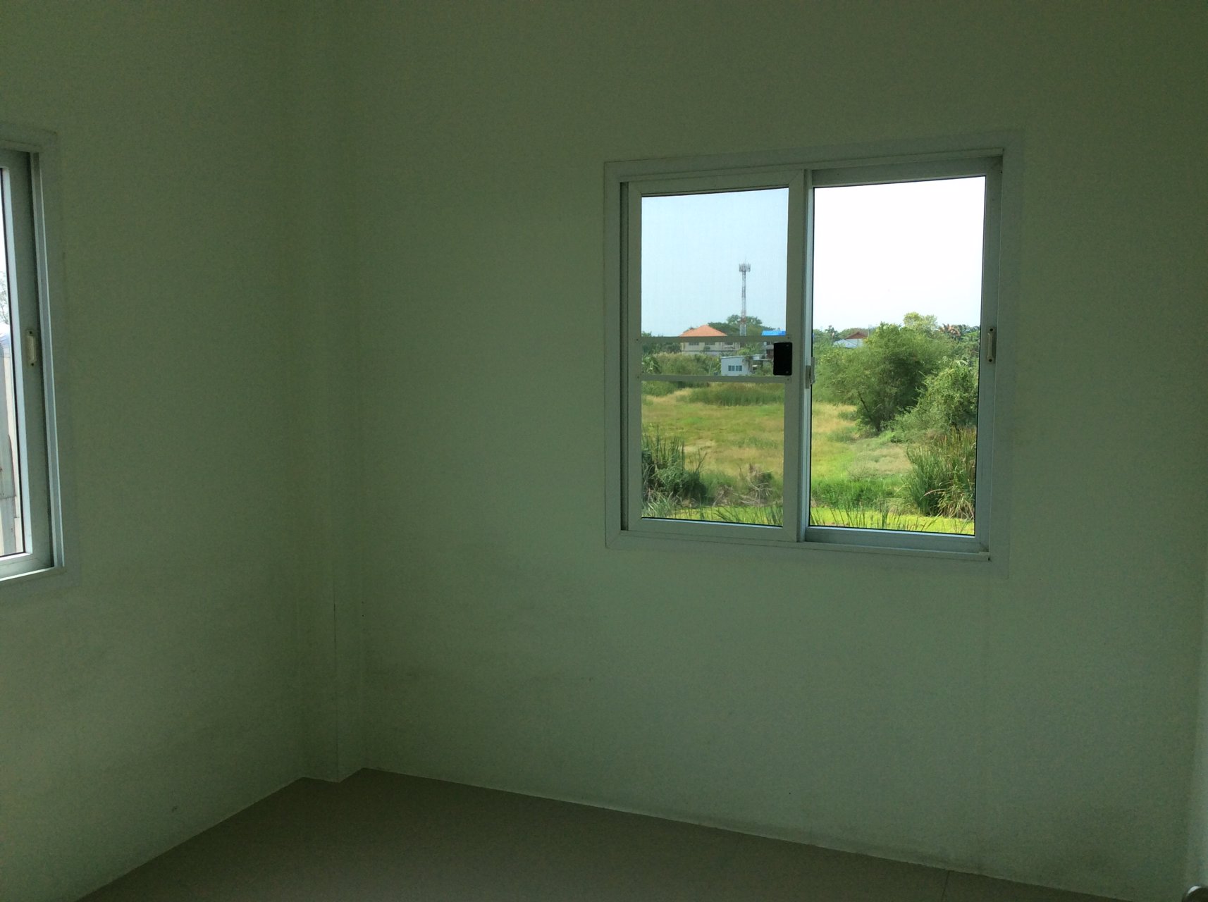 ให้เช่าทาวเฮ้าส์-มแกรนด์กิตติยา-3-ห้องนอน-2-ห้องน้ำ-ใกล้-มมหิดล-ศาลายา