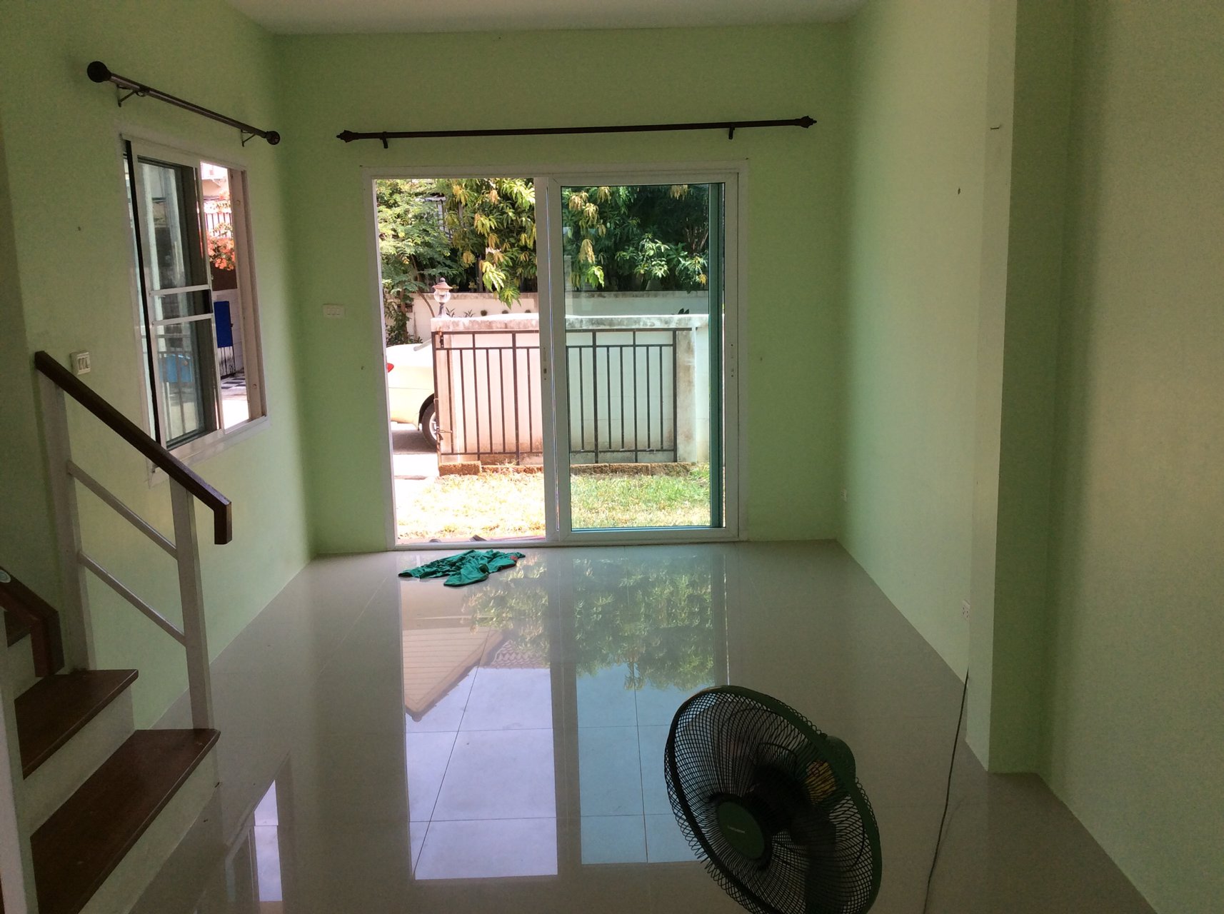 ให้เช่าทาวเฮ้าส์-มแกรนด์กิตติยา-3-ห้องนอน-2-ห้องน้ำ-ใกล้-มมหิดล-ศาลายา