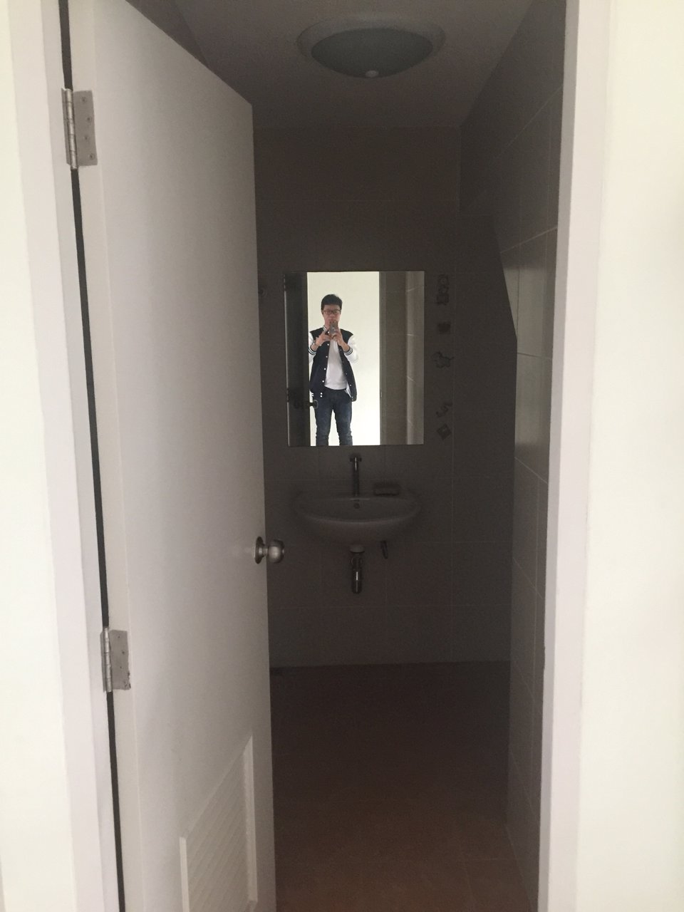 ให้เช่าทาวเฮ้าส์-มแกรนด์กิตติยา-3-ห้องนอน-2-ห้องน้ำ-ใกล้-มมหิดล-ศาลายา