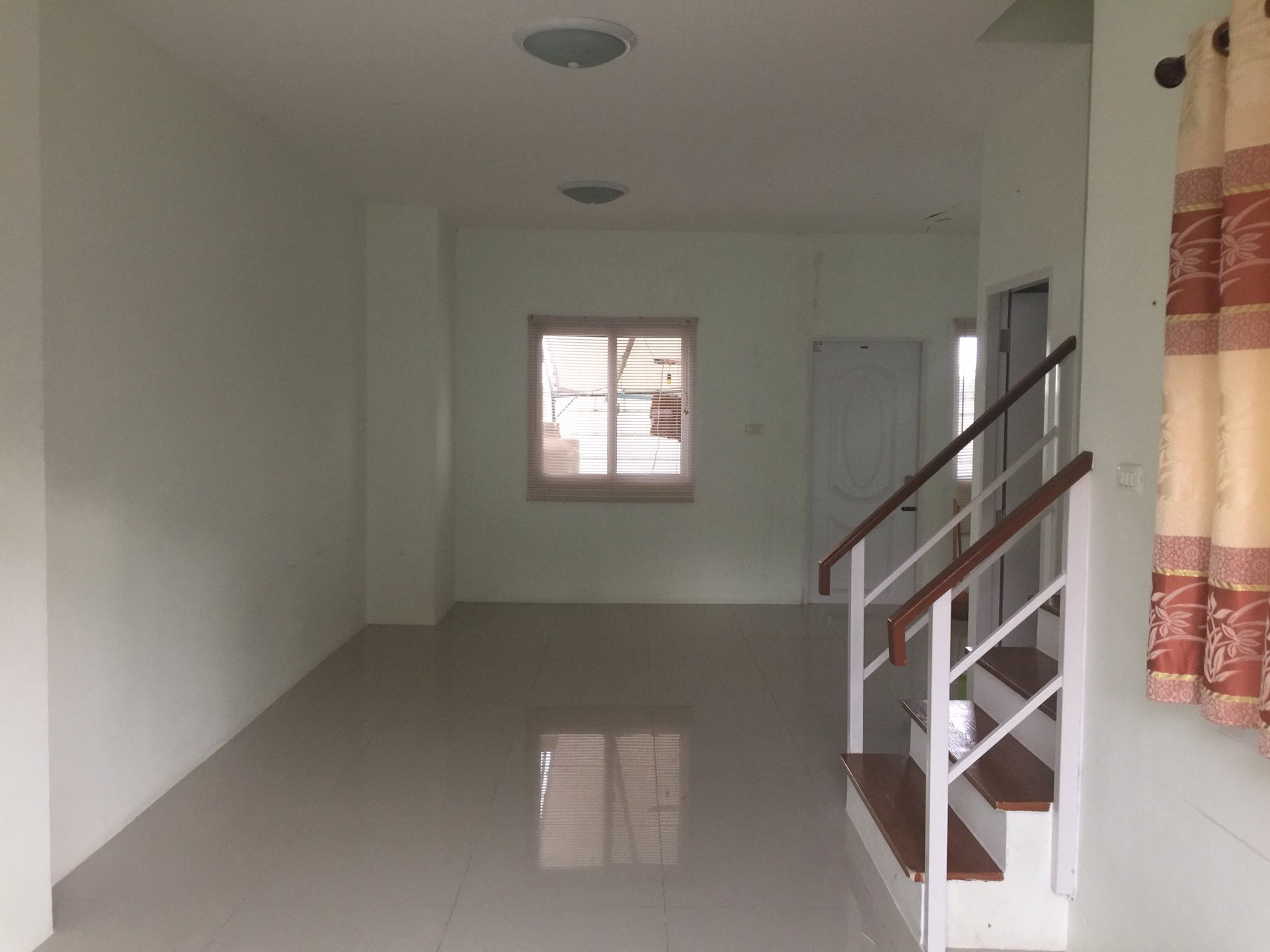 ให้เช่าทาวเฮ้าส์-มแกรนด์กิตติยา-3-ห้องนอน-2-ห้องน้ำ-ใกล้-มมหิดล-ศาลายา