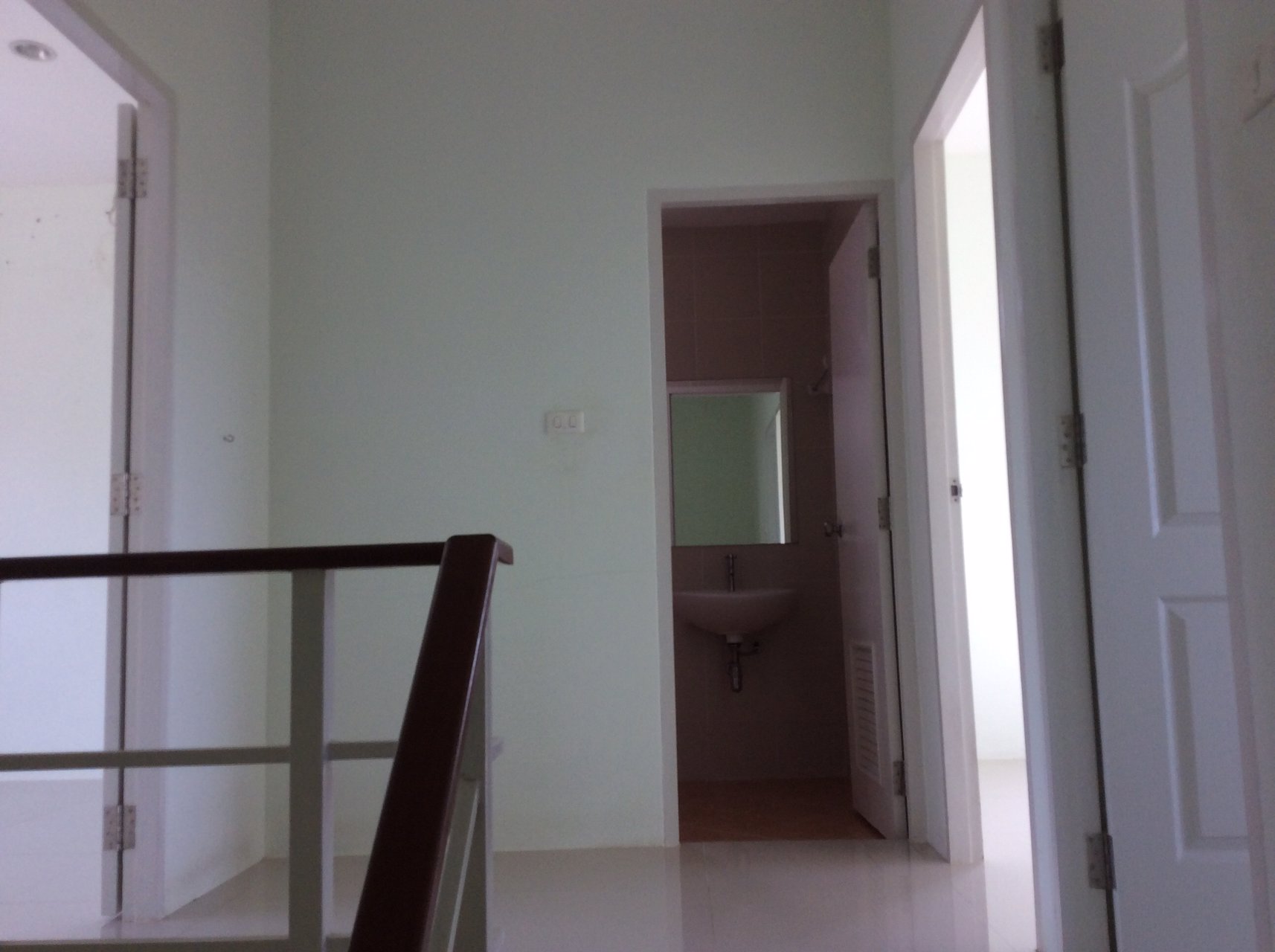 ให้เช่าทาวเฮ้าส์-มแกรนด์กิตติยา-3-ห้องนอน-2-ห้องน้ำ-ใกล้-มมหิดล-ศาลายา