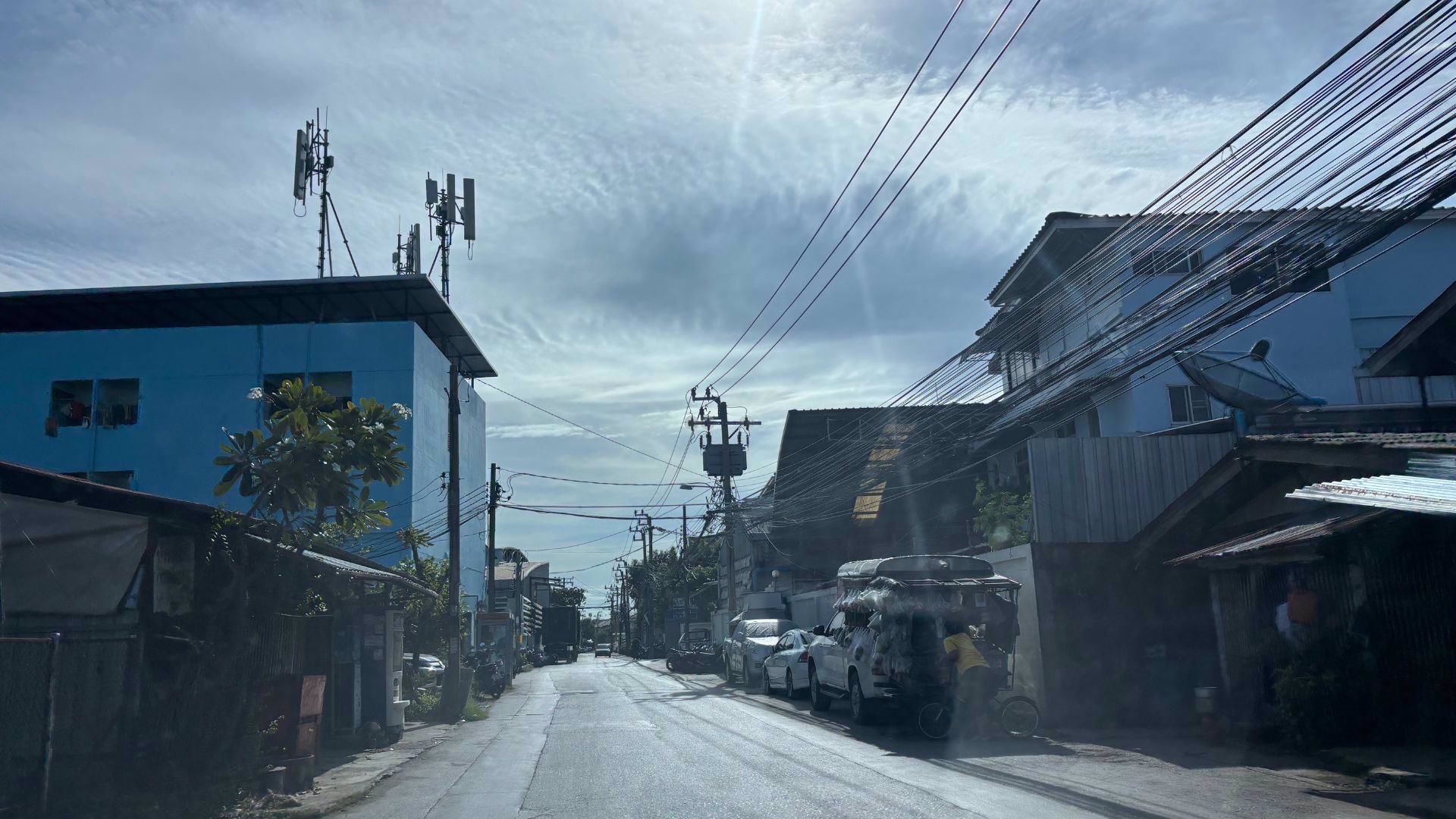 ขายที่ดินเปล่ารูปแปลงสี่เหลี่ยม-255-ตรว-ซอยอ่อนนุช-80-แยก-5