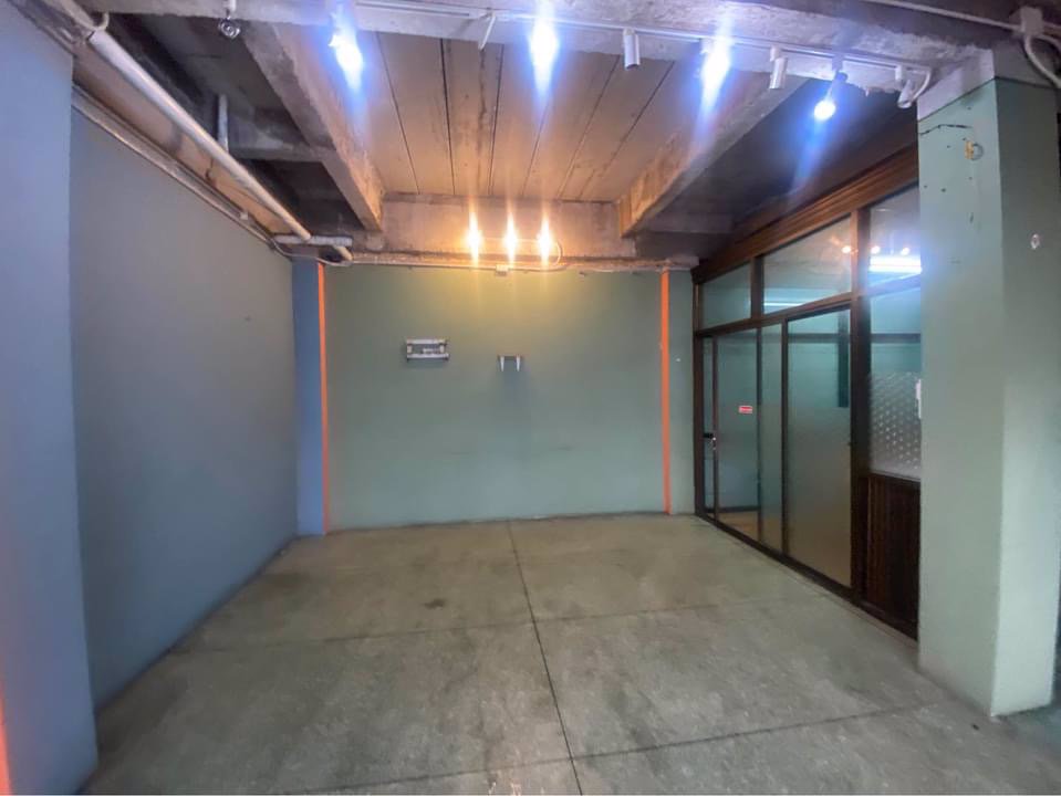 ให้เช่าห้องขายของ-ติดถนนใหญ่-1-คูหา