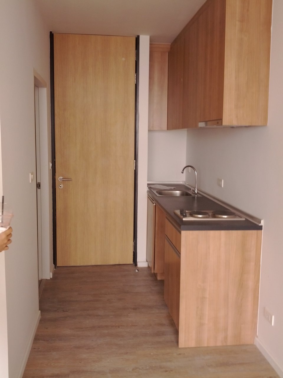 the-issara-lardprao-condo-for-rent-40th-floor-great-view-
fully-furnished-rental-15000-month