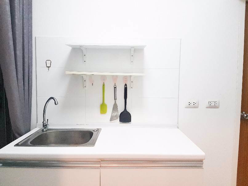 ขายด่วน-คอนโด-2-ห้องนอน-43-ตรม-เพลิน-เพลิน-คอนโดมิเนี่ยมบางบัวทอง-เวสเกต1-