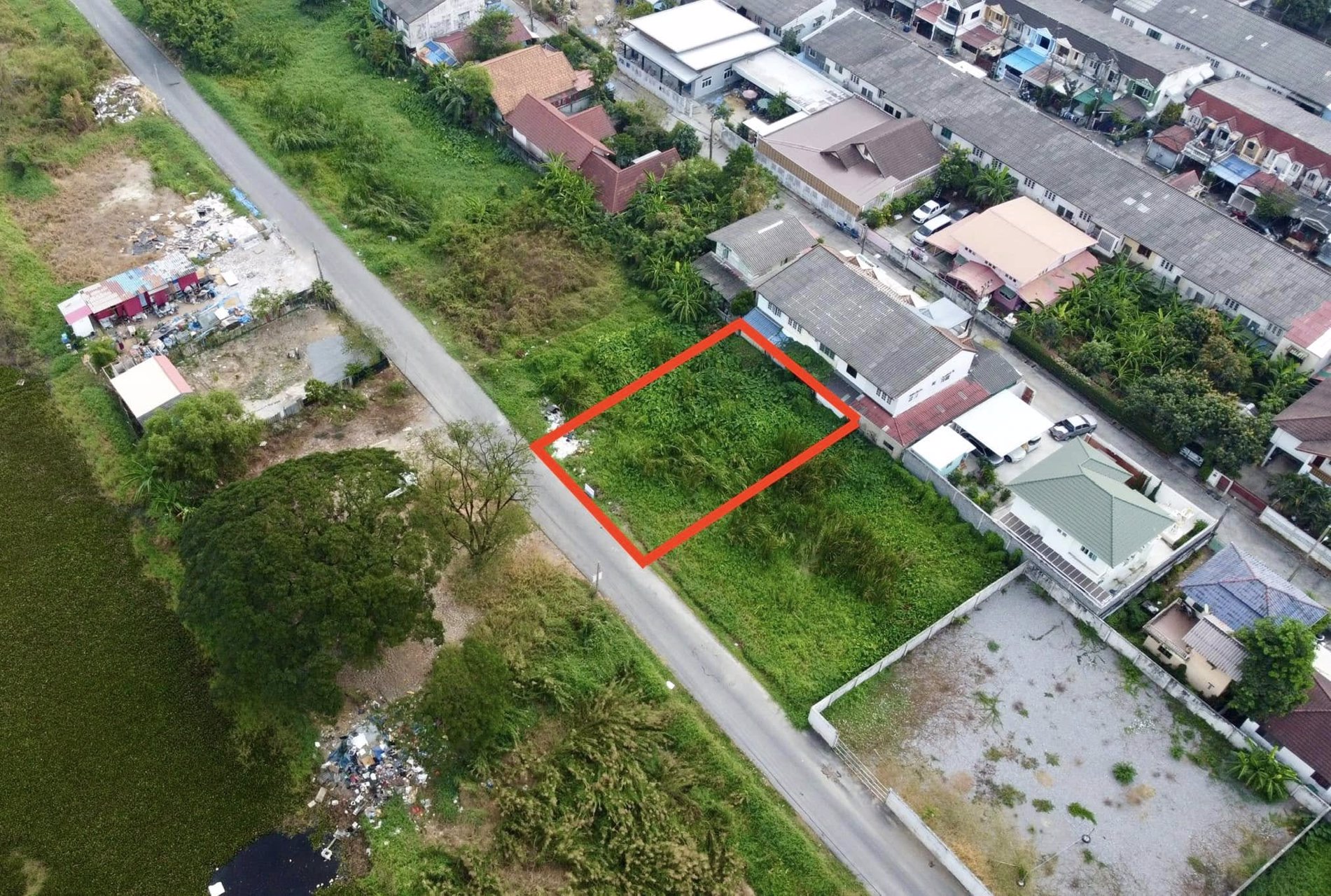 ขายที่ดิน-หทัยราษฎร์-23-1-มีนบุรี-พื้นที่-100-ตรว