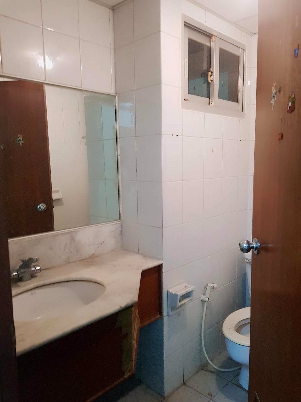 ขายคอนโด-sv-city-เอสวีซิตี้-พระราม-3-ห้องใหญ่ราคาดี-วิวแม่น้ำเจ้าพระยา