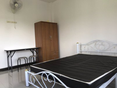 ให้เช่าอพาร์ทเม้นท์-บ้านชุดานาถ-เยื้อง-ปปชและกองสลากฯ-สนามบินน้ำ-เข้าซนนทบุรี-42