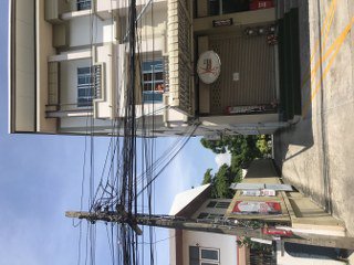 ให้เช่าอพาร์ทเม้นท์-บ้านชุดานาถ-เยื้อง-ปปชและกองสลากฯ-สนามบินน้ำ-เข้าซนนทบุรี-42