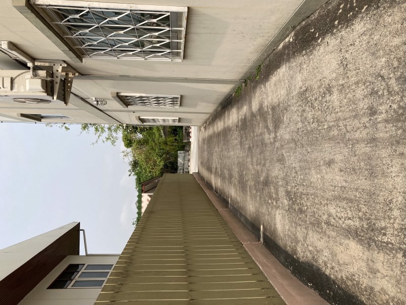 ให้เช่าอพาร์ทเม้นท์-บ้านชุดานาถ-เยื้อง-ปปชและกองสลากฯ-สนามบินน้ำ-เข้าซนนทบุรี-42