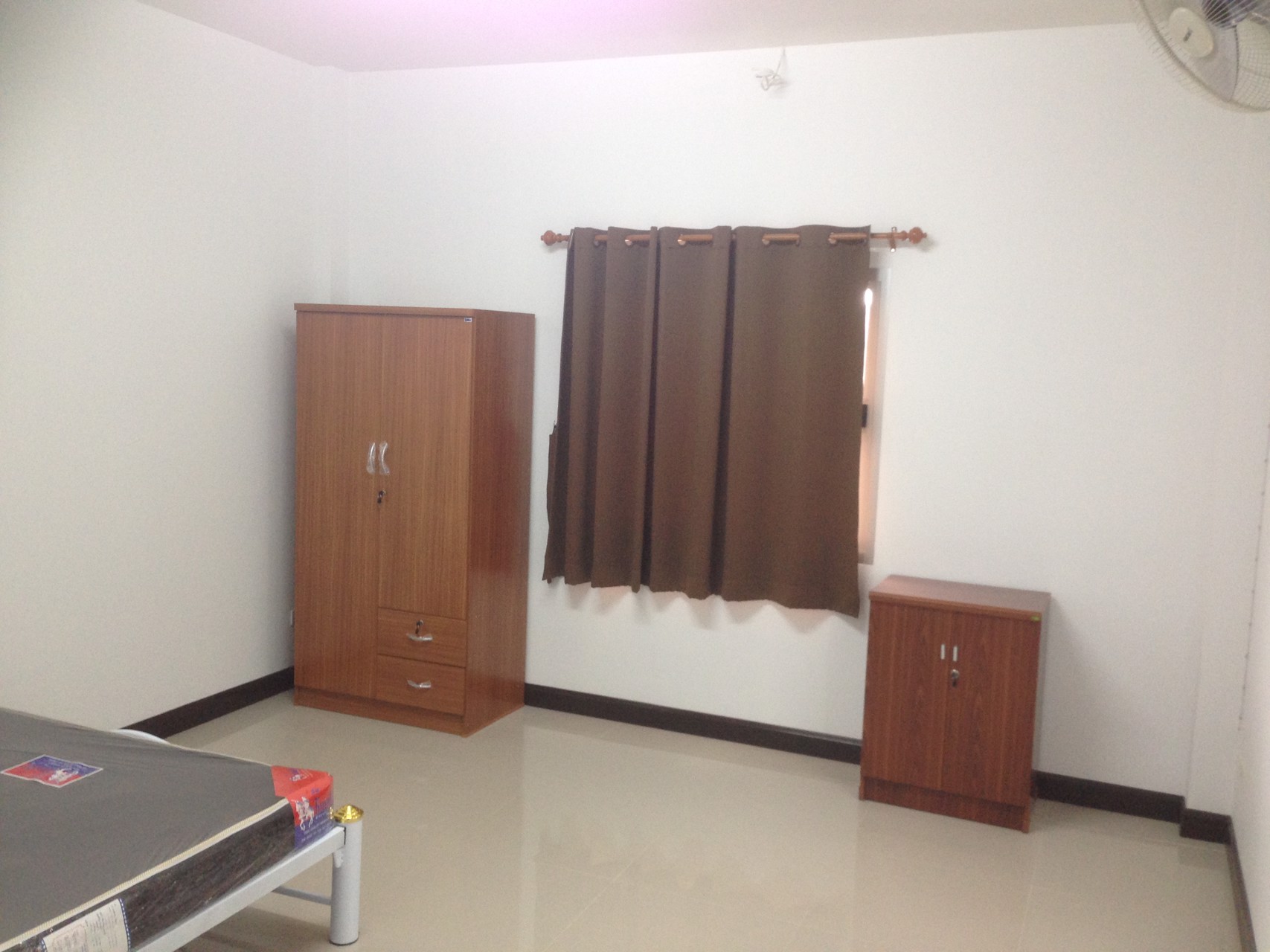 ให้เช่าอพาร์ทเม้นท์-บ้านชุดานาถ-เยื้อง-ปปชและกองสลากฯ-สนามบินน้ำ-เข้าซนนทบุรี-42