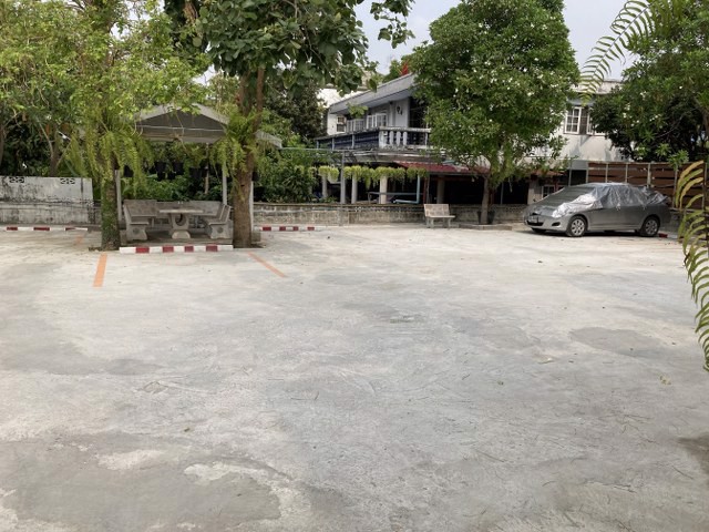 ให้เช่าอพาร์ทเม้นท์-บ้านชุดานาถ-เยื้อง-ปปชและกองสลากฯ-สนามบินน้ำ-เข้าซนนทบุรี-42