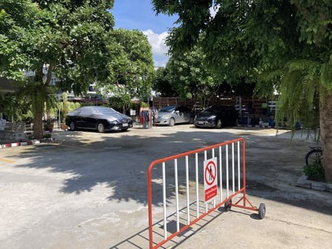 ให้เช่าอพาร์ทเม้นท์-บ้านชุดานาถ-เยื้อง-ปปชและกองสลากฯ-สนามบินน้ำ-เข้าซนนทบุรี-42