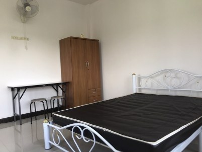 ให้เช่าอพาร์ทเม้นท์-บ้านชุดานาถ-เยื้อง-ปปชและกองสลากฯ-สนามบินน้ำ-เข้าซนนทบุรี-42