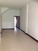 ให้เช่าอาคารพาณิชย์-บ้านชุดานาถ-ใกล้-กองสลากฯ-และปปช-สนามบินน้ำ-