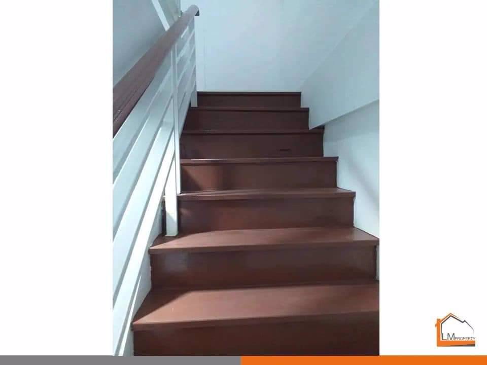 lmpt001-ขาย-ทาวน์เฮ้าส์-2ชั้น-หมู่บ้านร็อคการ์เด้น-1-ถนนวัชรพล-ซอย-5-