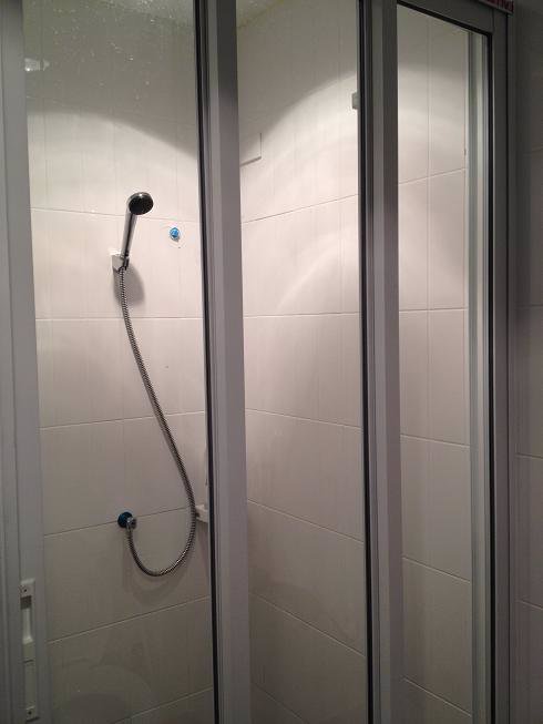 ให้เช่าทาวเฮาส์สภาพใหม่ใกล้รถไฟฟ้า-bts-ถูกที่สุดในโครงการ-