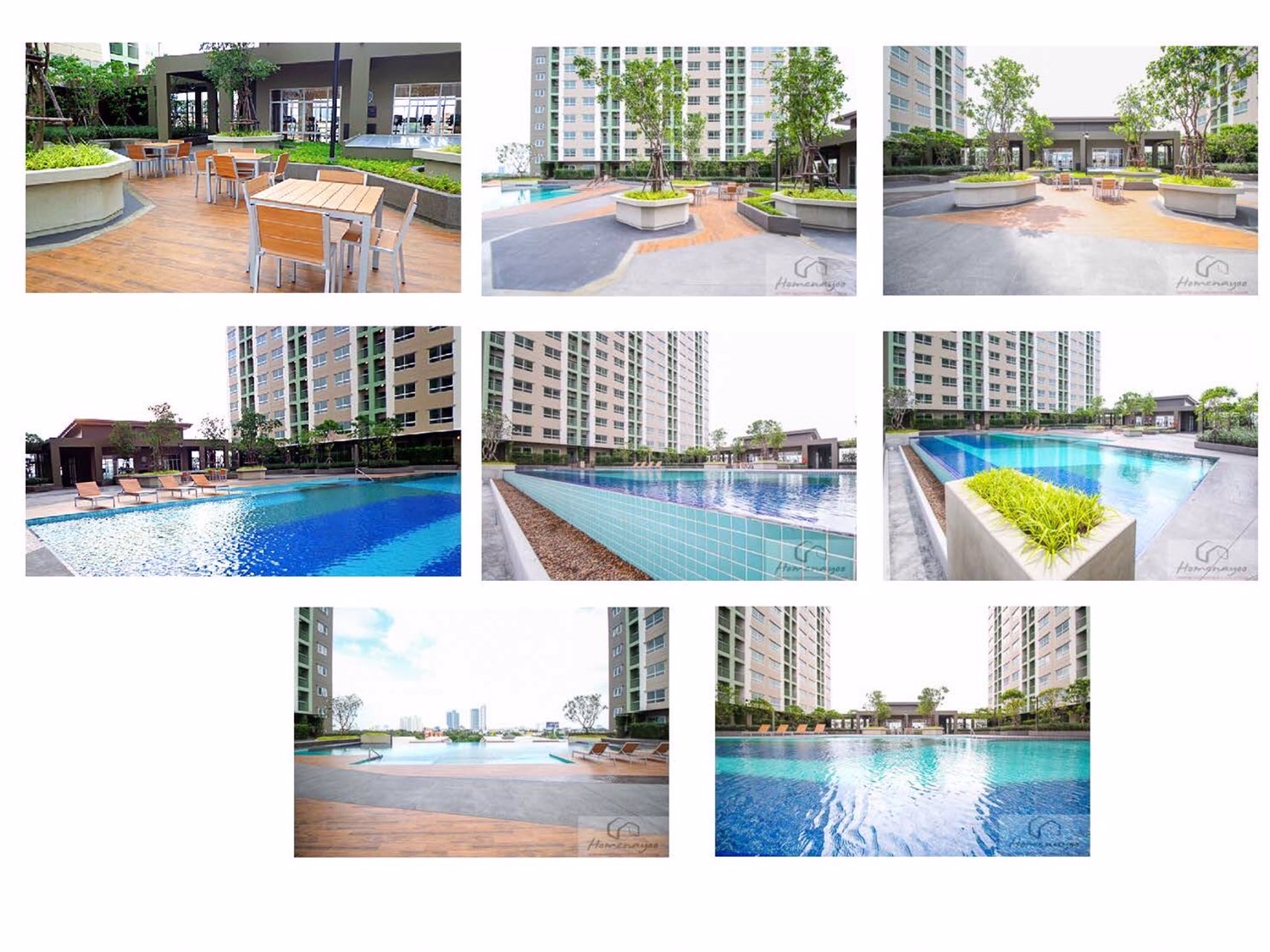 ขาย-คอนโด-ลุมพินี-วิลล์-นครอินทร์-ริเวอร์วิว-ห้องขนาด-23-ตรม