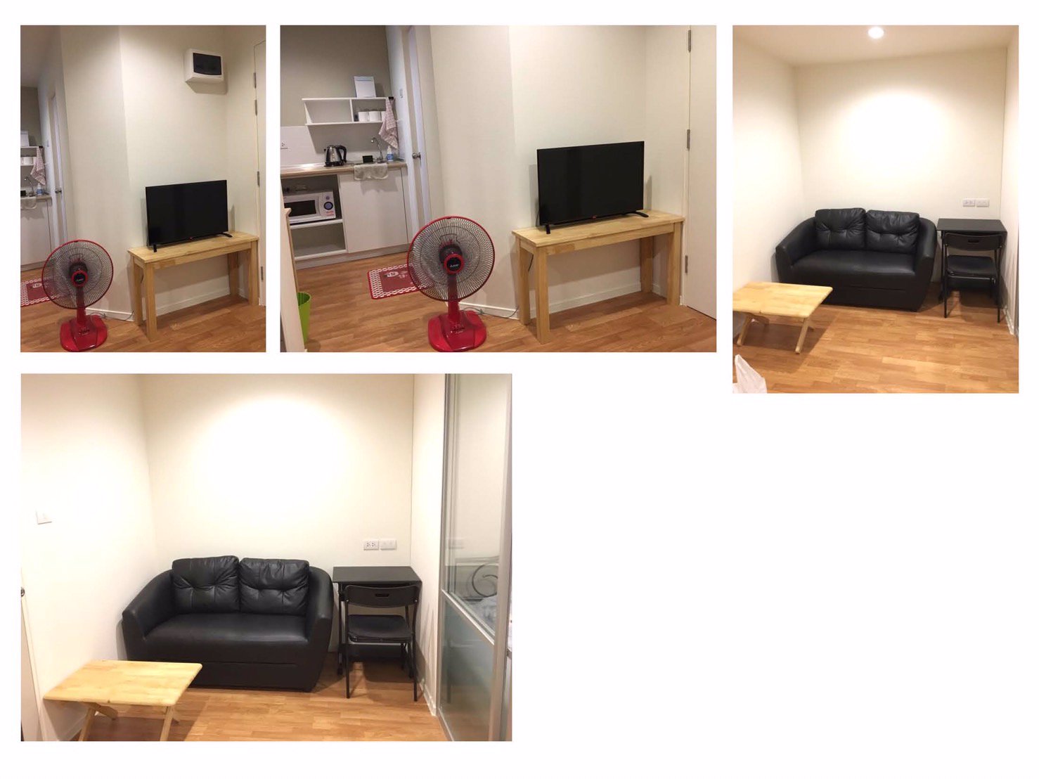 ขาย-คอนโด-ลุมพินี-วิลล์-นครอินทร์-ริเวอร์วิว-ห้องขนาด-23-ตรม