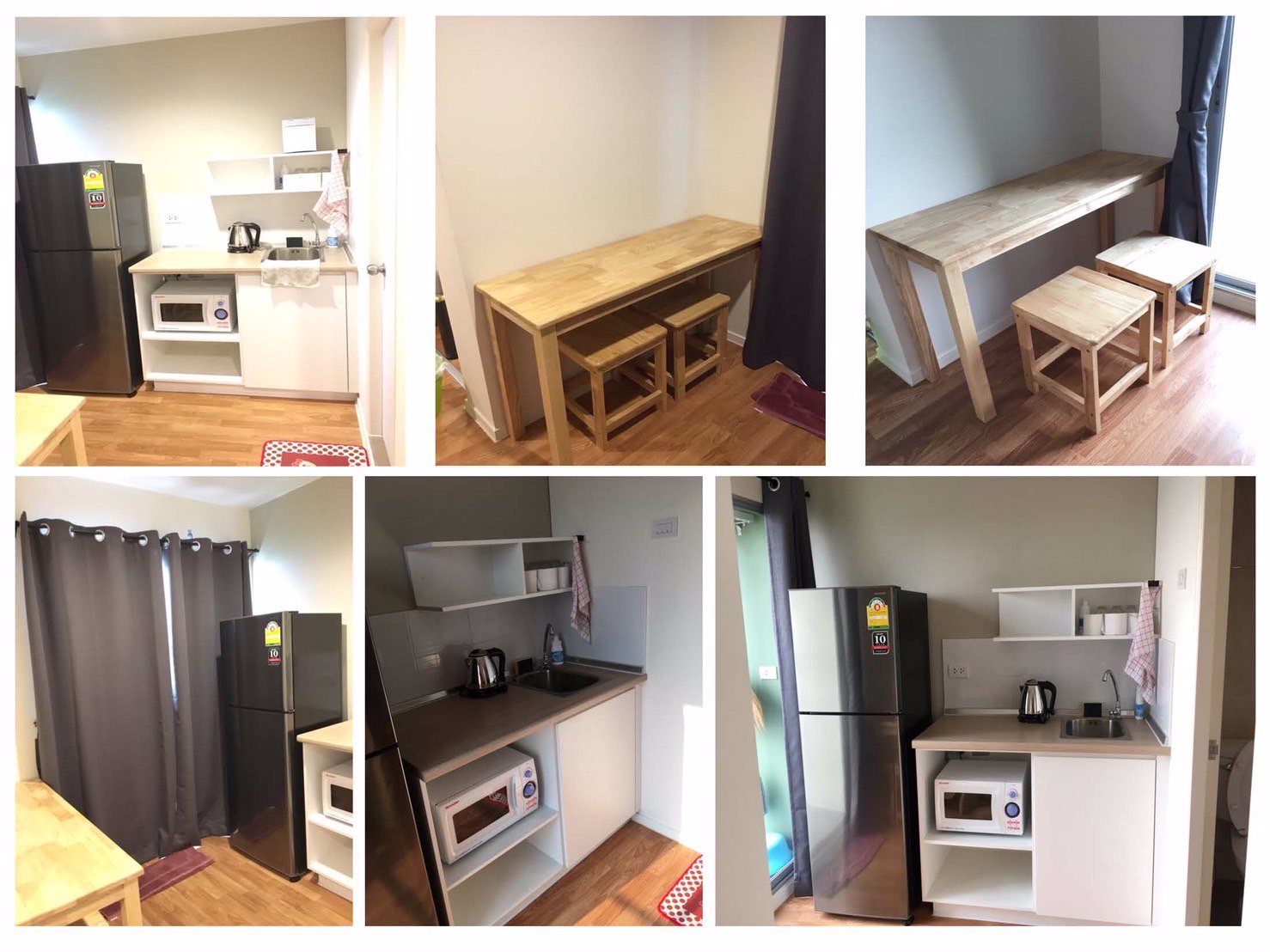 ขาย-คอนโด-ลุมพินี-วิลล์-นครอินทร์-ริเวอร์วิว-ห้องขนาด-23-ตรม