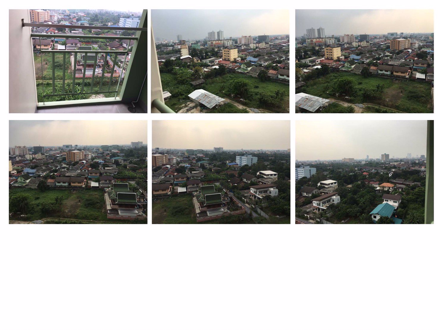 ขาย-คอนโด-ลุมพินี-วิลล์-นครอินทร์-ริเวอร์วิว-ห้องขนาด-23-ตรม