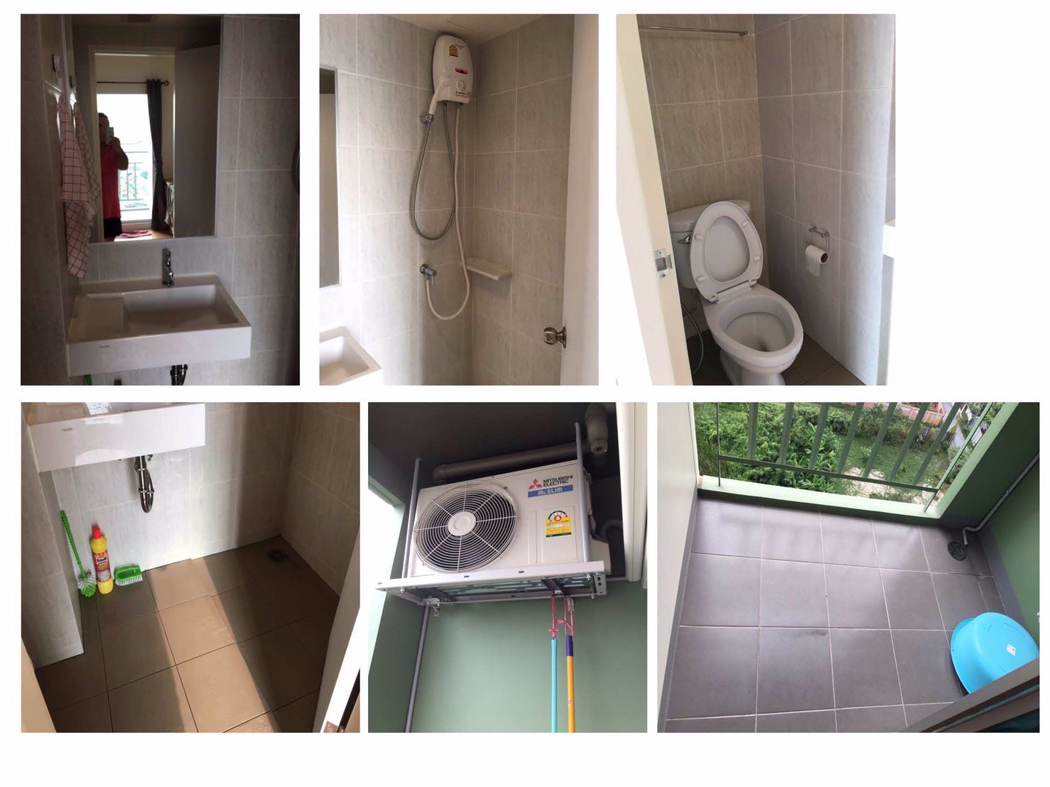 ขาย-คอนโด-ลุมพินี-วิลล์-นครอินทร์-ริเวอร์วิว-ห้องขนาด-23-ตรม