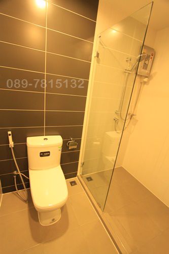 ขายคอนโดราคาถูก-the-president-สาทร-ราชพฤกษ์-1-ติด-bts-mrt-บางหว้า-30-ตรม-ชั้น-30