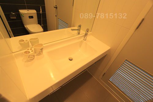 ขายคอนโดราคาถูก-the-president-สาทร-ราชพฤกษ์-1-ติด-bts-mrt-บางหว้า-30-ตรม-ชั้น-30