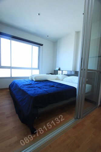 ขายคอนโดราคาถูก-the-president-สาทร-ราชพฤกษ์-1-ติด-bts-mrt-บางหว้า-30-ตรม-ชั้น-30