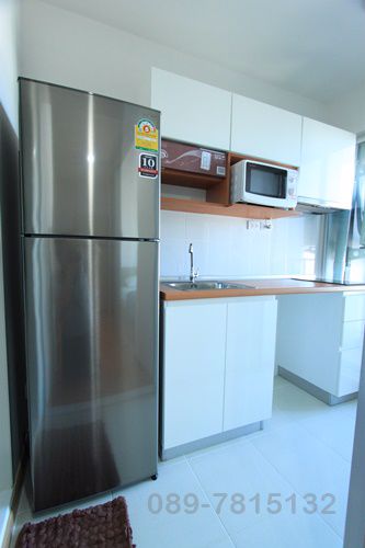 ขายคอนโดราคาถูก-the-president-สาทร-ราชพฤกษ์-1-ติด-bts-mrt-บางหว้า-30-ตรม-ชั้น-30