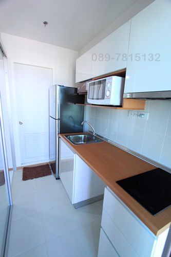 ขายคอนโดราคาถูก-the-president-สาทร-ราชพฤกษ์-1-ติด-bts-mrt-บางหว้า-30-ตรม-ชั้น-30