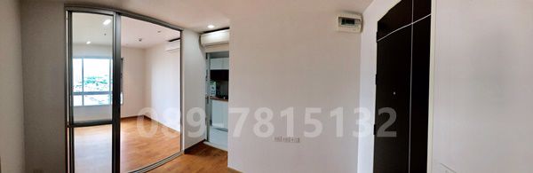 ขาย-the-president-สาทร-ราชพฤกษ์-เฟส-1-ติด-bts-mrt-บางหว้า-30-ตรม-ชั้น-11