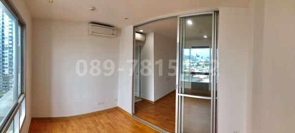 ขาย-the-president-สาทร-ราชพฤกษ์-เฟส-1-ติด-bts-mrt-บางหว้า-30-ตรม-ชั้น-11