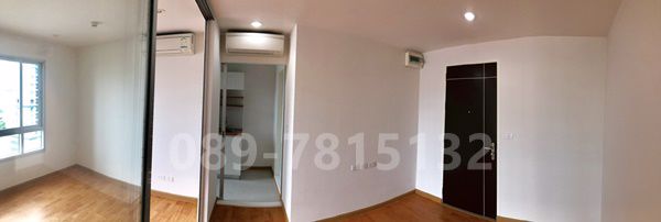 ขาย-the-president-สาทร-ราชพฤกษ์-เฟส-1-ติด-bts-mrt-บางหว้า-30-ตรม-ชั้น-11