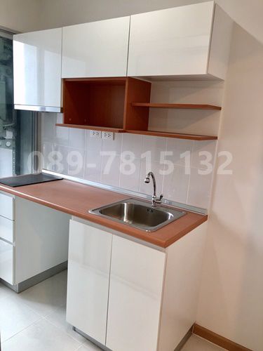 ขาย-the-president-สาทร-ราชพฤกษ์-เฟส-1-ติด-bts-mrt-บางหว้า-30-ตรม-ชั้น-11