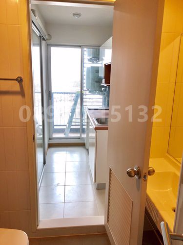 ขาย-the-president-สาทร-ราชพฤกษ์-เฟส-1-ติด-bts-mrt-บางหว้า-30-ตรม-ชั้น-11